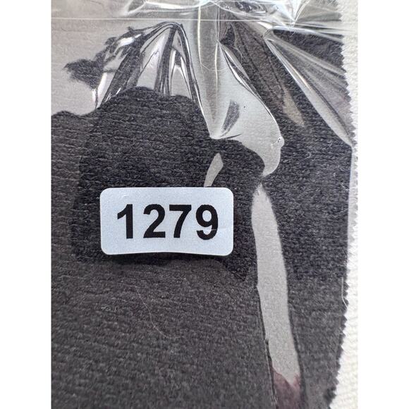 Maeve by Anthropologie Colorblock Knit Sweater Top Womens XL - Picture 5 of 5